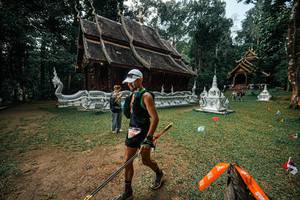 BIB: 
                            <button type="button" onclick="openModal(25760569)" class="btn btn-primary btn-sm float-right btn-popup" data-toggle="modal" data-target=".modal-high-quality">
                        <i class="fas fa-shopping-cart"></i> Add to Cart
                    </button>
                                            <button type="button" onclick="isThisMe(25760569, true)" class="btn btn-success btn-sm float-right btn-popup btn-isme hidden" data-toggle="tooltip" data-placement="bottom" title="นี่คือรูปของคุณใช่ไหม คลิกที่นี่เพื่อเอาเข้าอัลบั้ม">
                        <i class="fas fa-plus"></i> Add to album
                    </button>
                    <button type="button" onclick="isThisMe(25760569, false)" class="btn btn-warning btn-sm float-right btn-popup btn-isnotme hidden">
                        <i class="fas fa-ban"></i> Remove from album
                    </button>